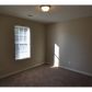 9143 Sterling Lakes Drive, Covington, GA 30014 ID:2753096