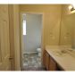 9143 Sterling Lakes Drive, Covington, GA 30014 ID:2753098