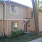 17 Woodside Ct, Cincinnati, OH 45246 ID:1031369