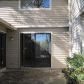 17 Woodside Ct, Cincinnati, OH 45246 ID:1031370