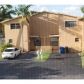 8034 NW 27TH PL # 8034, Fort Lauderdale, FL 33322 ID:1405805