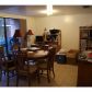 8034 NW 27TH PL # 8034, Fort Lauderdale, FL 33322 ID:1405807