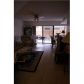 8034 NW 27TH PL # 8034, Fort Lauderdale, FL 33322 ID:1405808