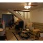 8034 NW 27TH PL # 8034, Fort Lauderdale, FL 33322 ID:1405809