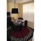 8034 NW 27TH PL # 8034, Fort Lauderdale, FL 33322 ID:1405810