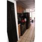 8034 NW 27TH PL # 8034, Fort Lauderdale, FL 33322 ID:1405811