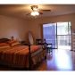 8034 NW 27TH PL # 8034, Fort Lauderdale, FL 33322 ID:1405812