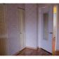 8034 NW 27TH PL # 8034, Fort Lauderdale, FL 33322 ID:1405814