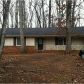 1351 Red Cedar, Stone Mountain, GA 30083 ID:1516580