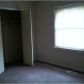 1351 Red Cedar, Stone Mountain, GA 30083 ID:1516581