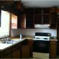 1351 Red Cedar, Stone Mountain, GA 30083 ID:1516586