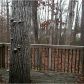 1351 Red Cedar, Stone Mountain, GA 30083 ID:1516589