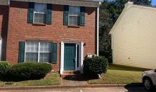 Unit 4327 - 4327 Village Square Lane Stone Mountain, GA 30083