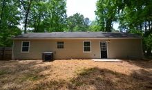 10155 Puckett Street Covington, GA 30014