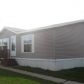 9342 Green Tree Drive # 134, Newport, MI 48166 ID:2597693