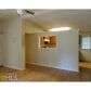 179 Sherwood Loop, Mcdonough, GA 30253 ID:2753122