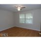 179 Sherwood Loop, Mcdonough, GA 30253 ID:2753123