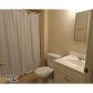 179 Sherwood Loop, Mcdonough, GA 30253 ID:2753124