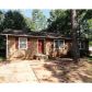 179 Sherwood Loop, Mcdonough, GA 30253 ID:2753125