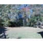 40 Hunters Crossing, Covington, GA 30016 ID:3293079