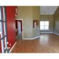 40 Hunters Crossing, Covington, GA 30016 ID:3293082