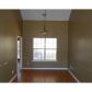 40 Hunters Crossing, Covington, GA 30016 ID:3293085