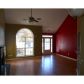 40 Hunters Crossing, Covington, GA 30016 ID:3293086