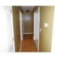 40 Hunters Crossing, Covington, GA 30016 ID:3293091