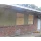 4958 Central Drive, Stone Mountain, GA 30083 ID:3293149