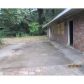 4958 Central Drive, Stone Mountain, GA 30083 ID:3293150