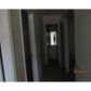 4958 Central Drive, Stone Mountain, GA 30083 ID:3293152