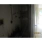 4958 Central Drive, Stone Mountain, GA 30083 ID:3293153