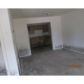 4958 Central Drive, Stone Mountain, GA 30083 ID:3293156