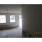 4958 Central Drive, Stone Mountain, GA 30083 ID:3293157