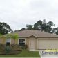 724 Andrew St Se, Palm Bay, FL 32909 ID:395651