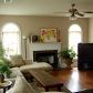 242 Grandiflora Drive, Mcdonough, GA 30253 ID:2688620