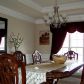 242 Grandiflora Drive, Mcdonough, GA 30253 ID:2688621