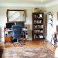 242 Grandiflora Drive, Mcdonough, GA 30253 ID:2688623