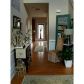 242 Grandiflora Drive, Mcdonough, GA 30253 ID:2688624