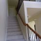 1213 Heartwood Avenue, Mcdonough, GA 30253 ID:2695858