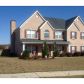 15 Charleston Lane, Covington, GA 30016 ID:2695906