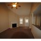 5467 Morgan Manor Court, Lula, GA 30554 ID:2753136