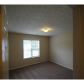 5467 Morgan Manor Court, Lula, GA 30554 ID:2753140