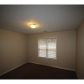 5467 Morgan Manor Court, Lula, GA 30554 ID:2753141