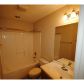 5467 Morgan Manor Court, Lula, GA 30554 ID:2753142