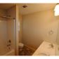 5467 Morgan Manor Court, Lula, GA 30554 ID:2753144