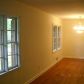 1990 Capri Drive, Decatur, GA 30032 ID:1585087