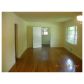 1990 Capri Drive, Decatur, GA 30032 ID:1585088