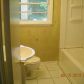 1990 Capri Drive, Decatur, GA 30032 ID:1585095