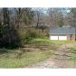 3260 Glenwood Road, Decatur, GA 30032 ID:2688343